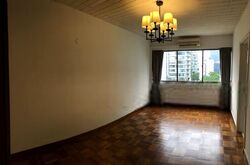 The Cairnhill (D9), Condominium #408375701